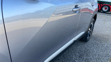 Peugeot 2008 1.2 PureTech 130 GT 5dr Petrol Estate